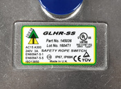 GLHR-SS-145036