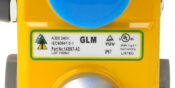 GLM-143067-AS