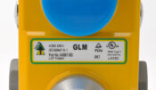 GLM-143067-BS