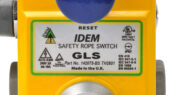 GLS-142075-BS