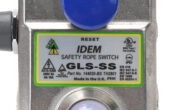 GLS-SS-144020-BS