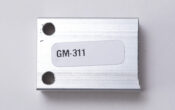 GM-311