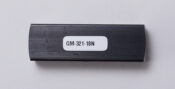 GM-321-18N