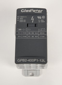GPB2-400P1-12L