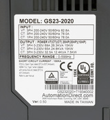 GS23-2020