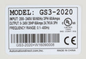 GS3-2020