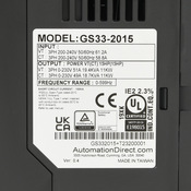 GS33-2015