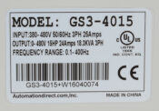 GS3-4015