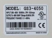 GS3-4050