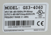 GS3-4060