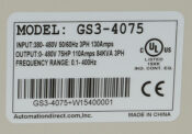 GS3-4075
