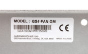 GS4-FAN-GM