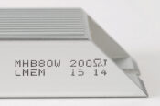 GS-BR-080W200