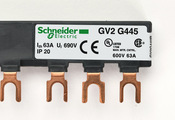 GV2G445