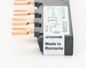 GV2G445