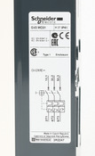 GV2MC01