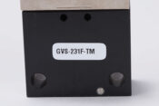 GVS-231F-TM