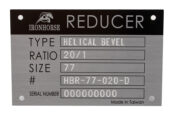 HBR-77-020-D