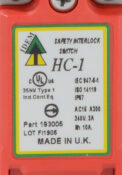 HC-1-193005