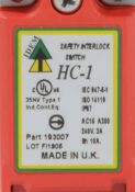 HC-1-193007