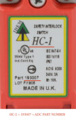 HC-1-193007