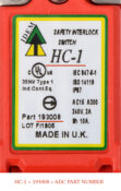 HC-1-193008