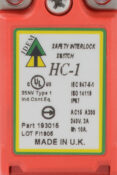HC-1-193015