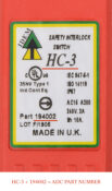 HC-3-194002