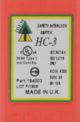 HC-3-194003