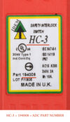 HC-3-194008