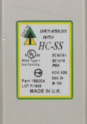 HC-SS-195004