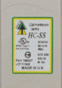 HC-SS-195007