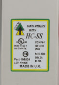 HC-SS-195008