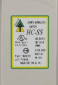 HC-SS-195010