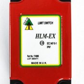 HLM-EX-174065