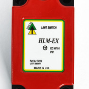 HLM-EX-174115