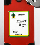 HLM-EX-174315