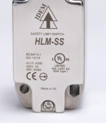 HLM-SS-175002