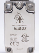 HLM-SS-175061