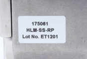 HLM-SS-175061