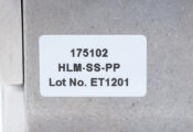 HLM-SS-175102