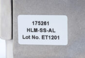 HLM-SS-175261
