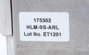 HLM-SS-175302