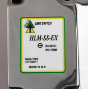 HLM-SS-EX-175315