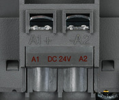 HMC-18B30-11-DS