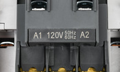 HMC-40A30-22-AS