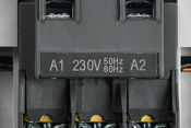 HMC-40A30-22-CS