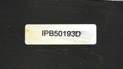 IHCC512
