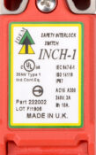 INCH-1-222002