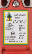 INCH-1-222004